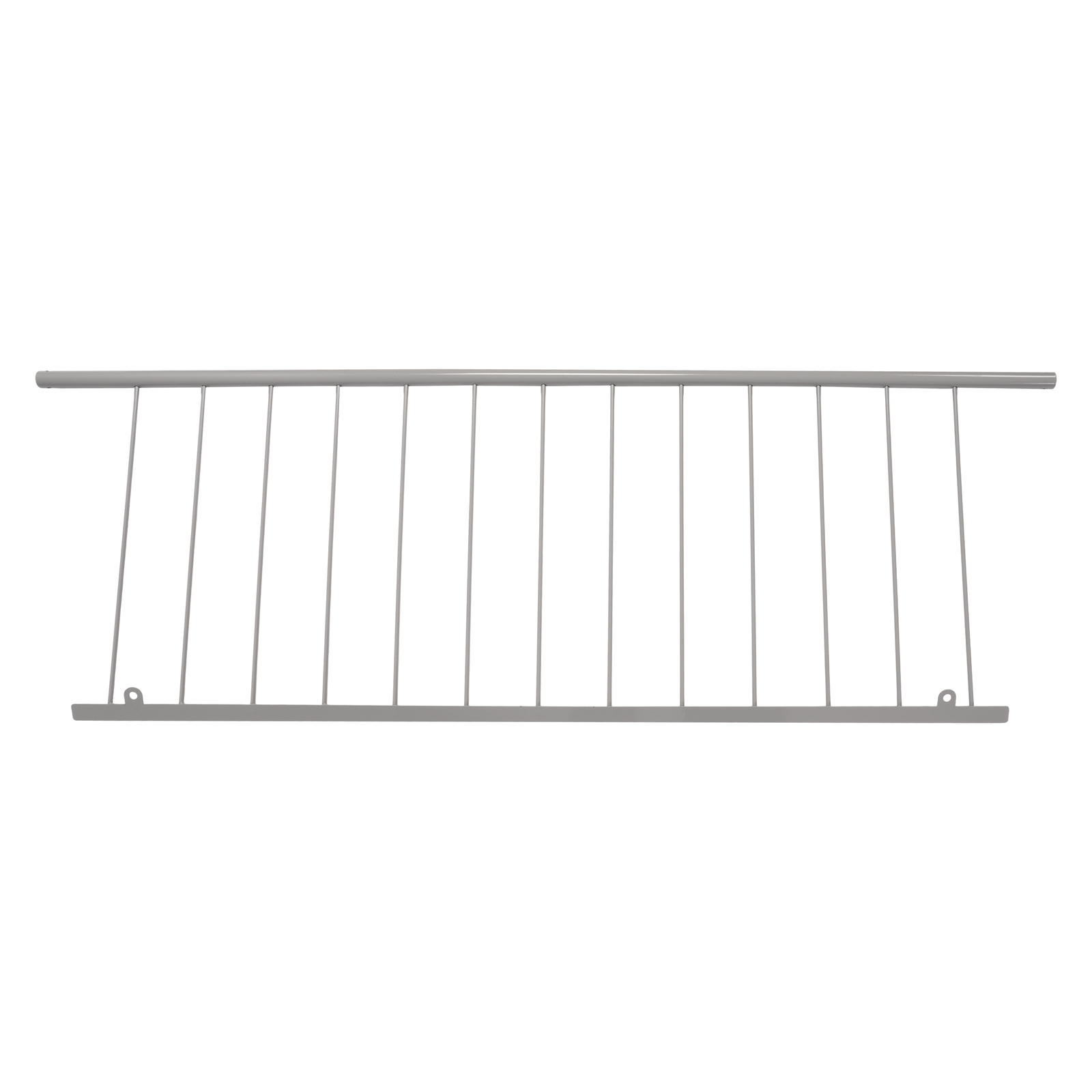 77 Gallon Pasture Hay Grain Feeder For Goats Outdoor Livestock Feeder 2 IN 1