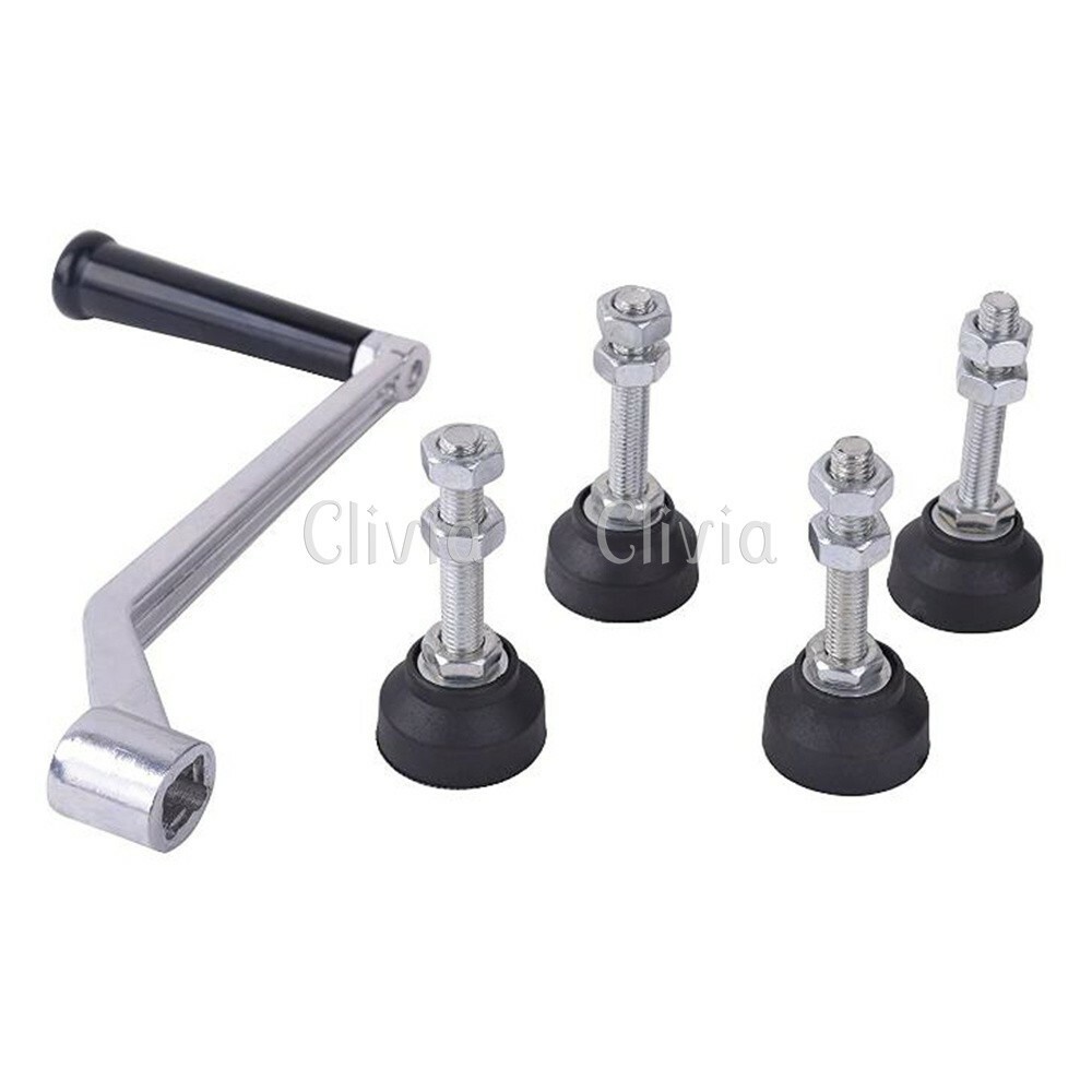 Clivia Electric Tilt Tank Meat Mixer 30lbs 15L Meat Sausage Mixing Machine