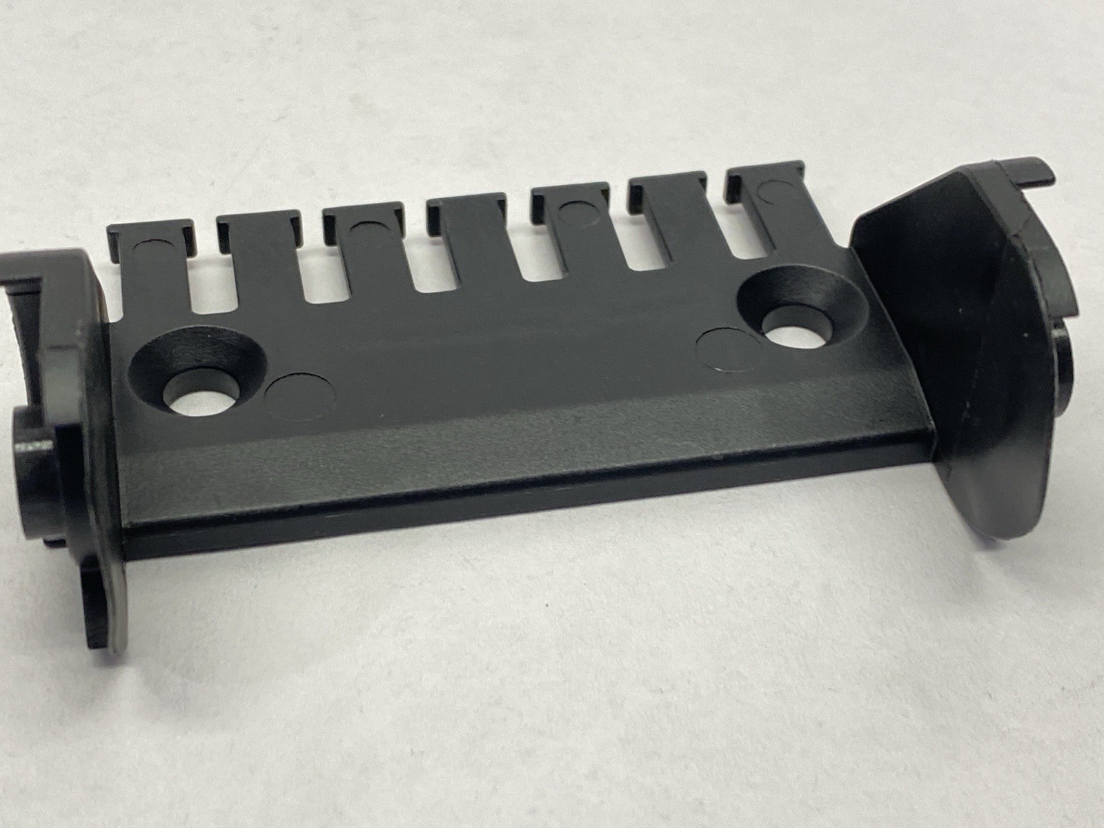 Igus 14068-34PZ Energy Chain Pivoting Mounting Bracket Self-Aligning LOT OF 3