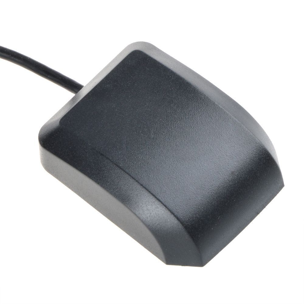 External GPS Active Antenna MCX Male for Garmin GPSMAP 60 60C 60CS 60Cx 60CSx