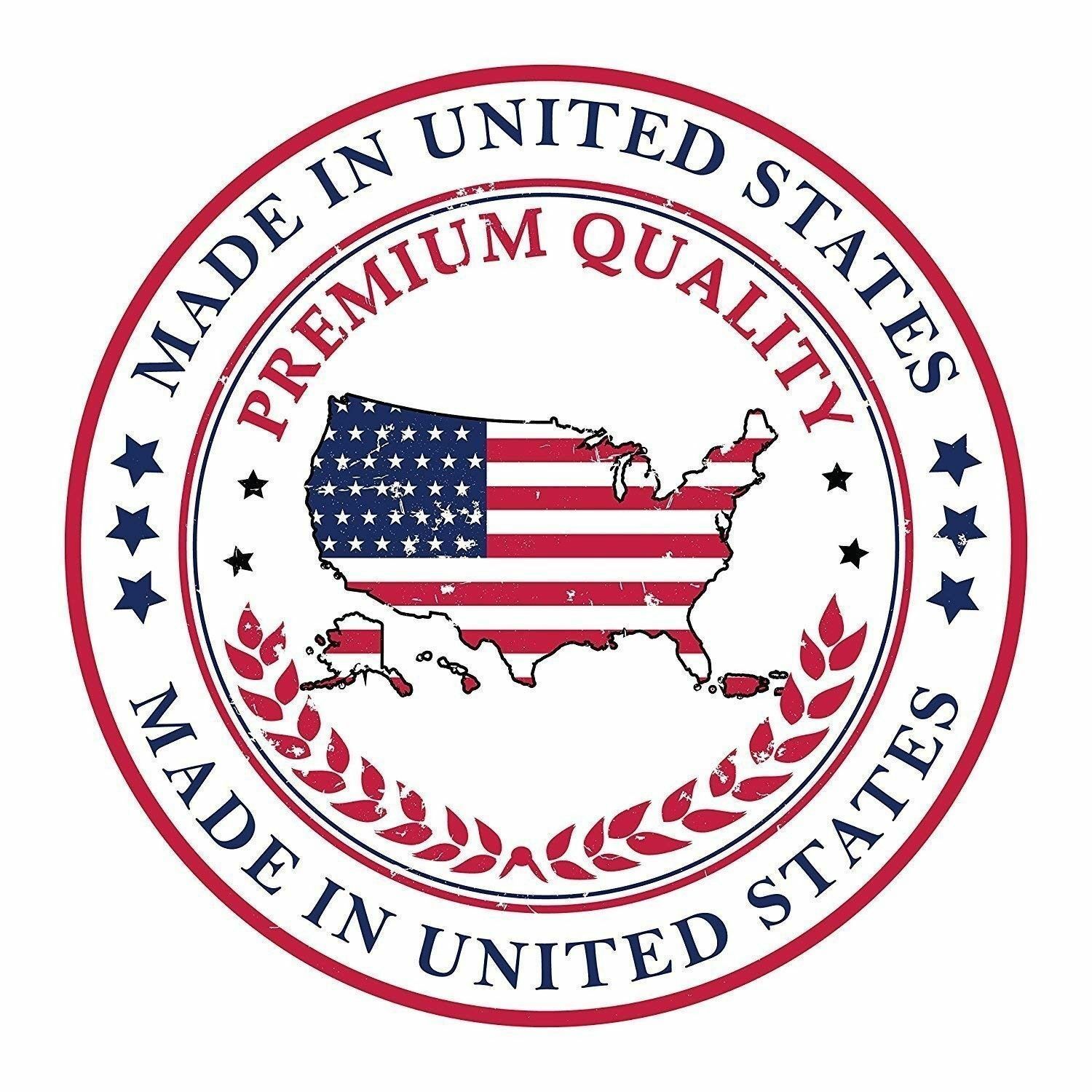 ▶DIM Supplement Pills BioPerine for Menopause, PCOS, Estrogen Metabolism&Balance