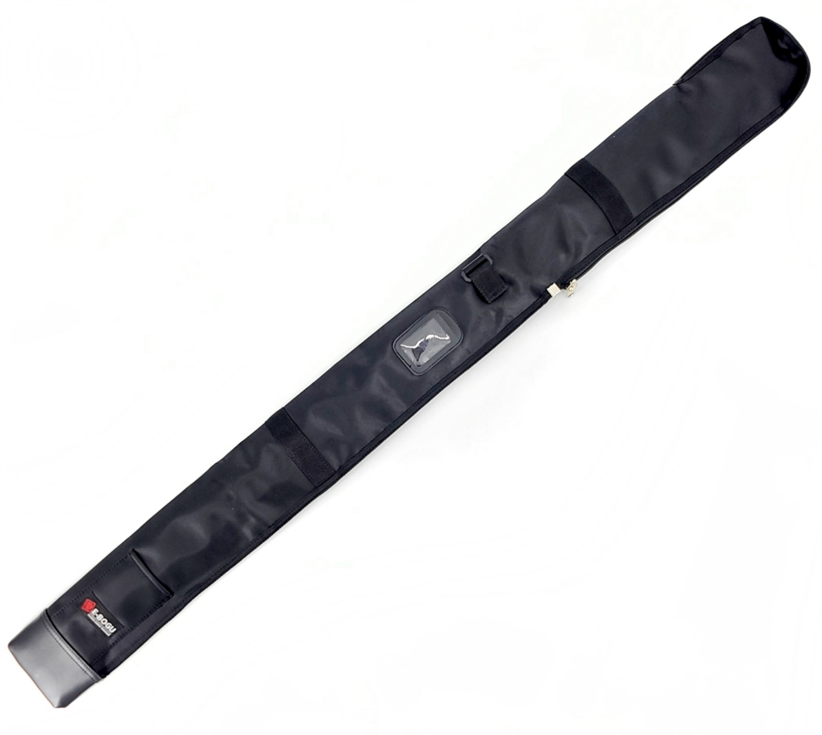 E-BOGU Utility Lite Martial Arts Bag (51" For Bokken, Shinai, Jo)