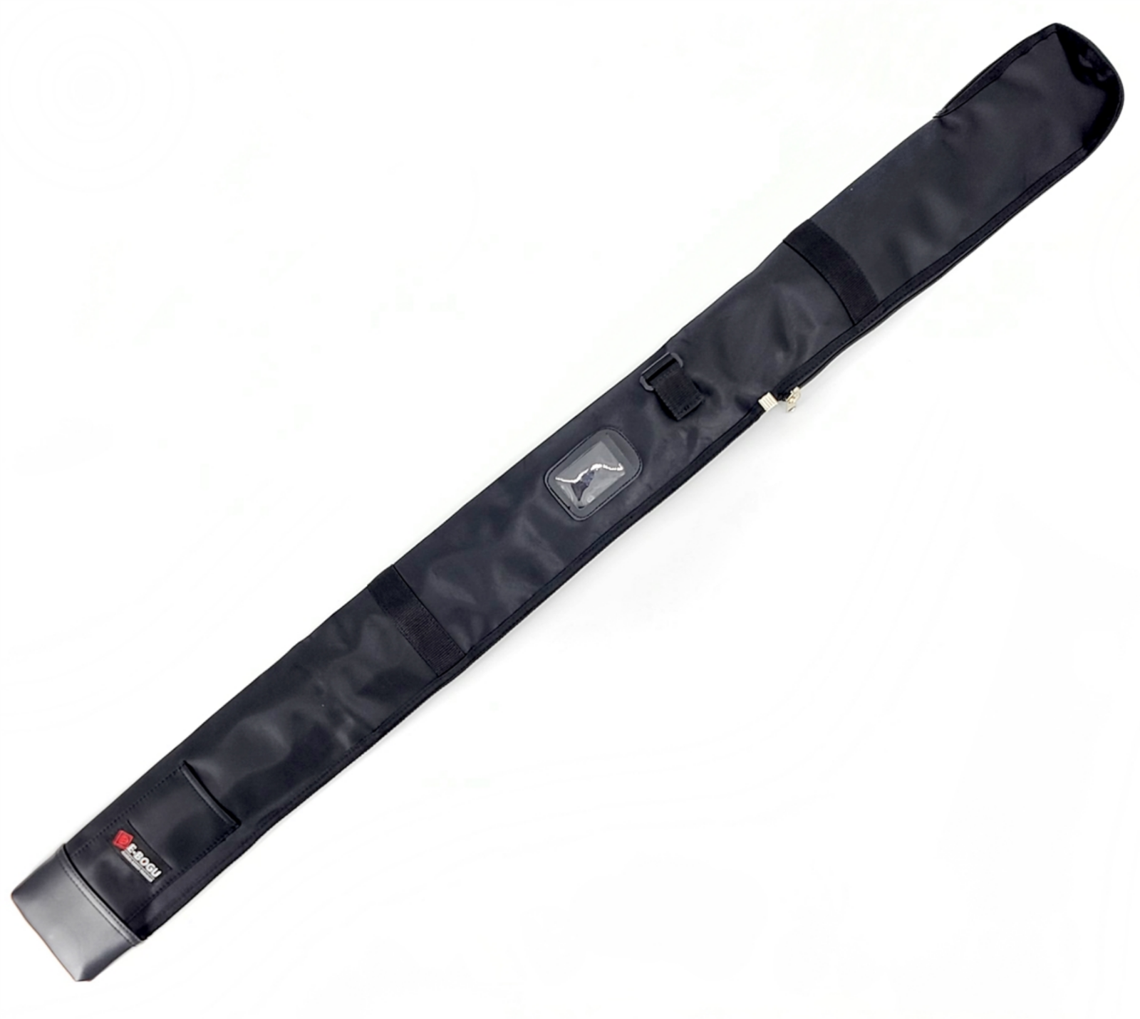 E-BOGU Utility Lite Martial Arts Bag (51" For Bokken, Shinai, Jo)