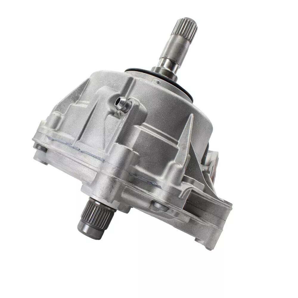 Transfer Case Assembly 0CJ409431E For 2021 Audi A5 A7 SPORTBACK 2.0L Q5L A4L A4