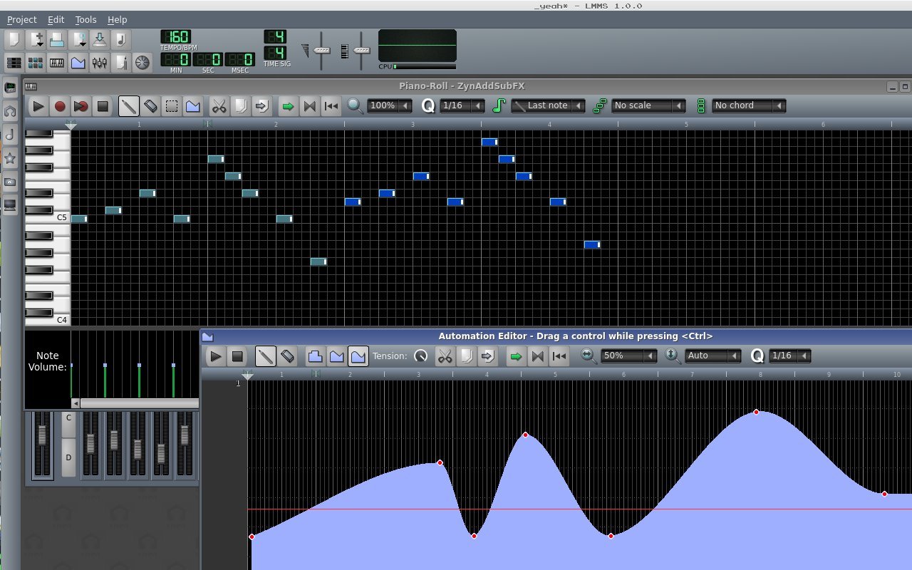 Pro Music Production-Beats-EDM-DAW-MultiTrack Audio Editing-Mixing-Software-CD