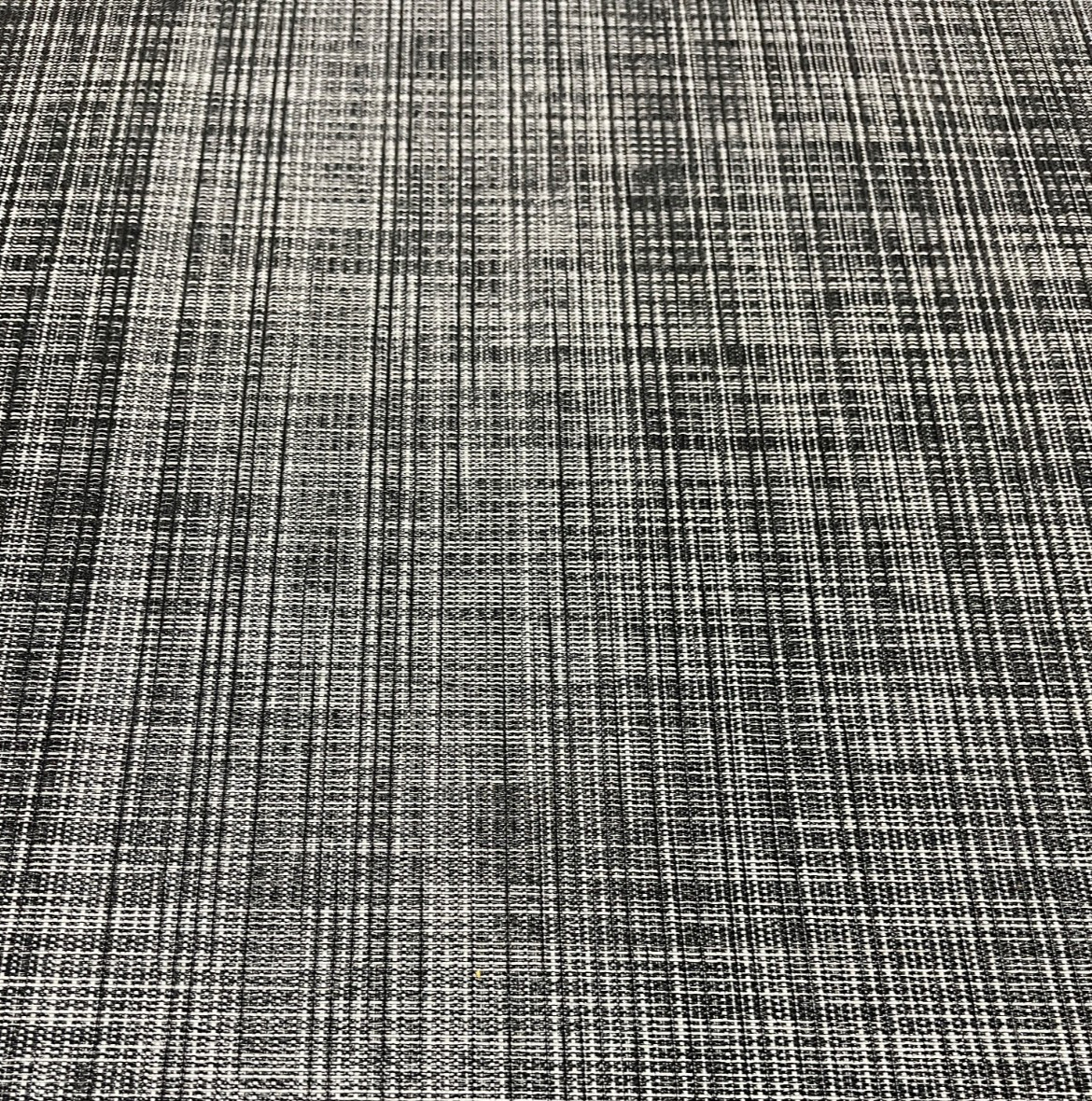 Woven Vinyl Flooring | Kona Weave - L-5091208 | 8'6" X 10', 15', 20' & 25'