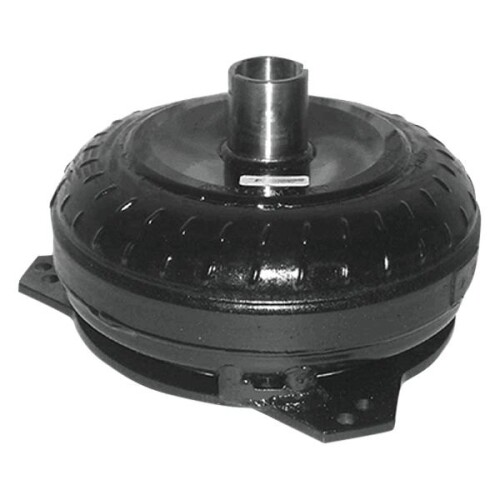 Transmission Specialties 10000XHSXHD Torque Converter 10.750/11.5" Bolt Circle