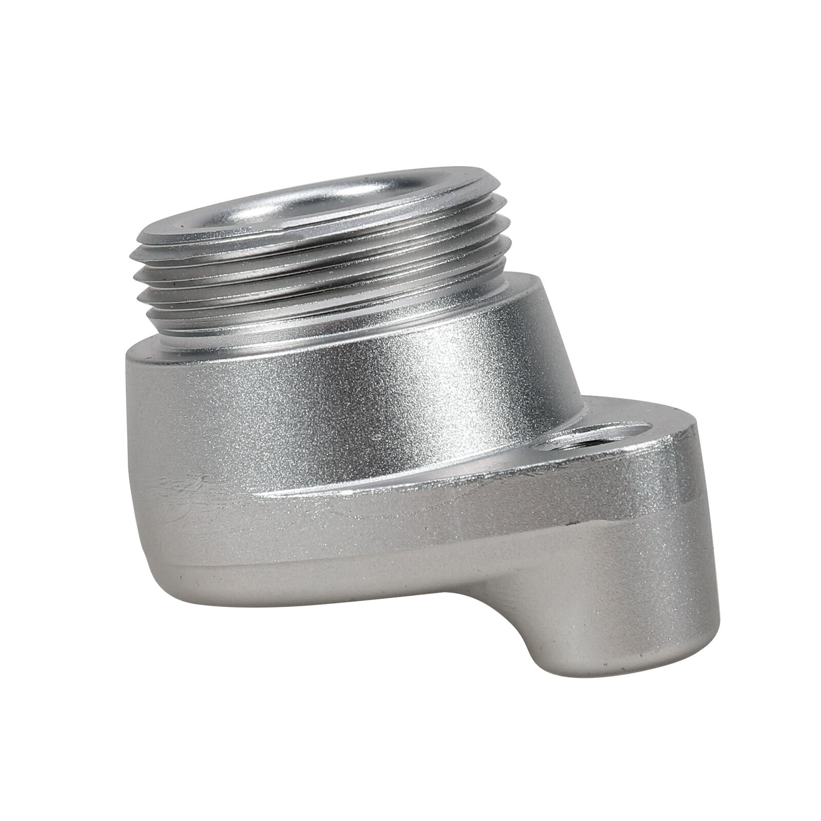 Belt Removing Tool For Can-Am Defender HD10 Pro MAVERICK 2006-21 M36X2.0 Thread