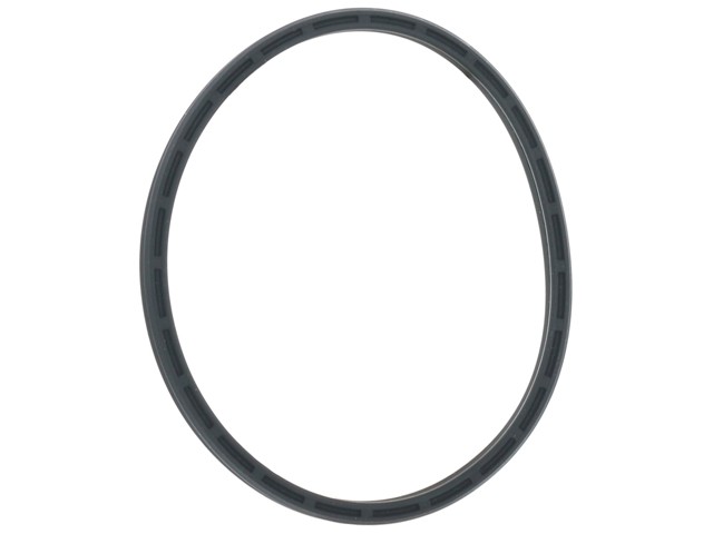 GENUINE BMW 13717571360 Intercooler Seal BMW X6 X5