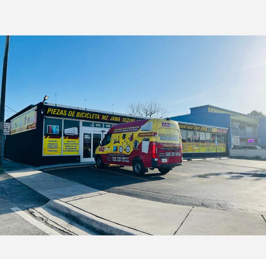 GEELY CK Reten TRASERO DE CIGUEÑAL( 70-92-8.5-6)