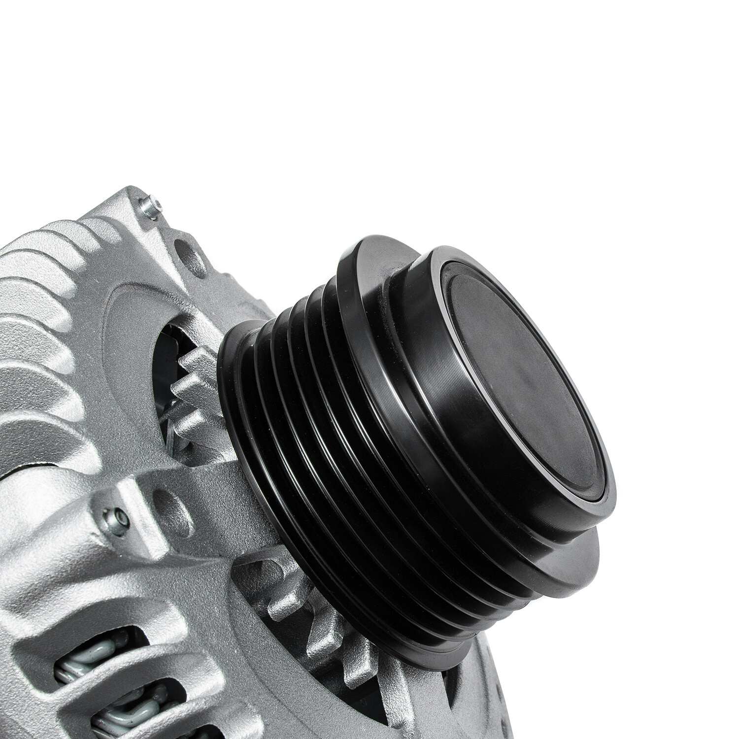 Alternator For Honda Pilot 2012-2015/ Ridgeline 12-2014/ Odyssey 2011-13 3.5L V6