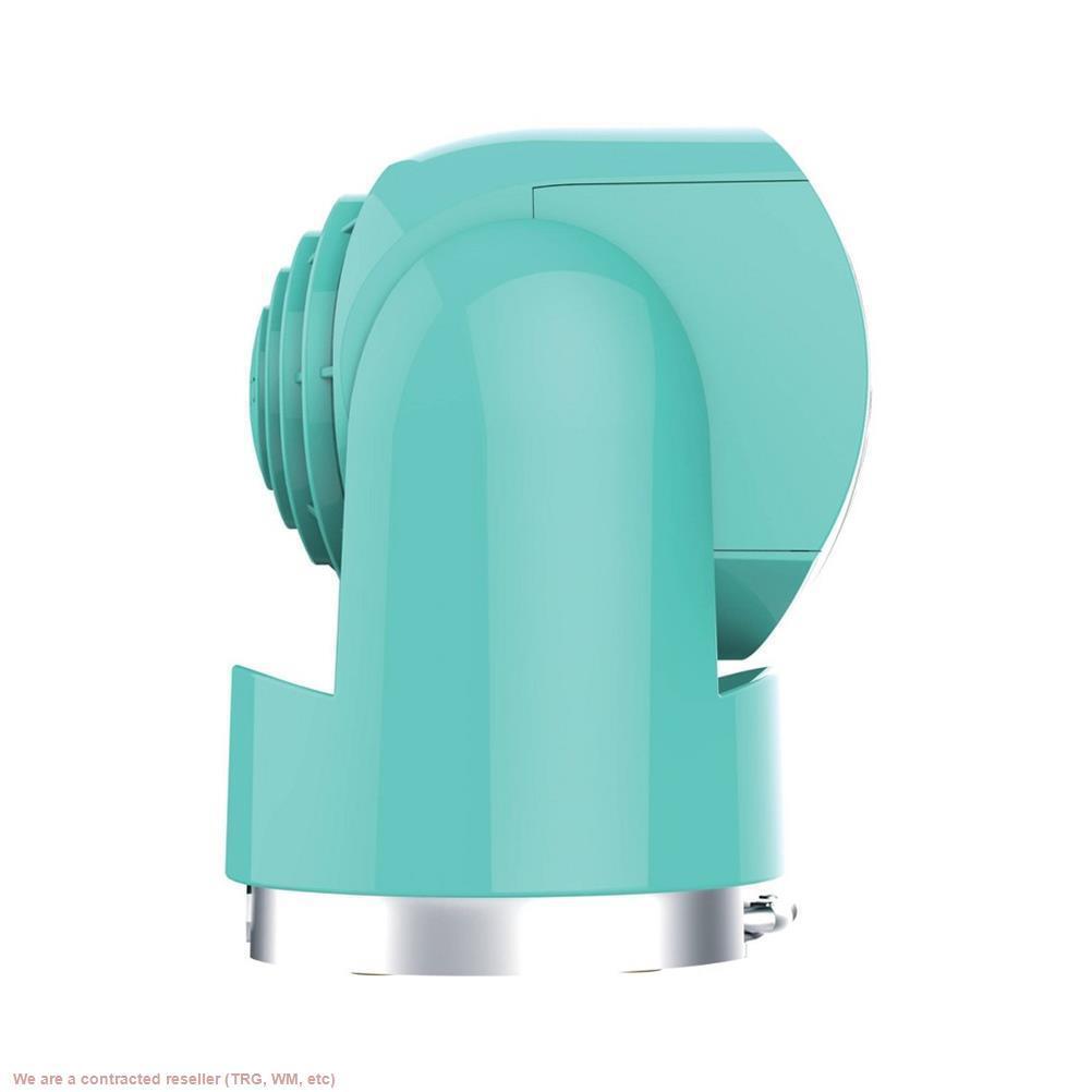 Vornado Flippi V6 Turquoise