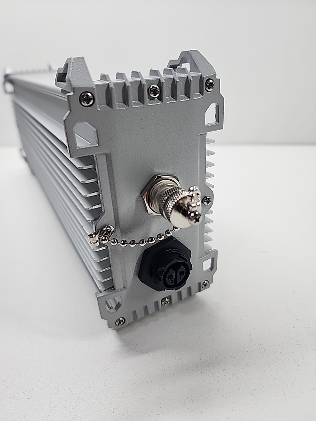 Fluence SPYDR VYPR Power Supply LED Grow Light Driver 2P 2I PSE3-1-600-54