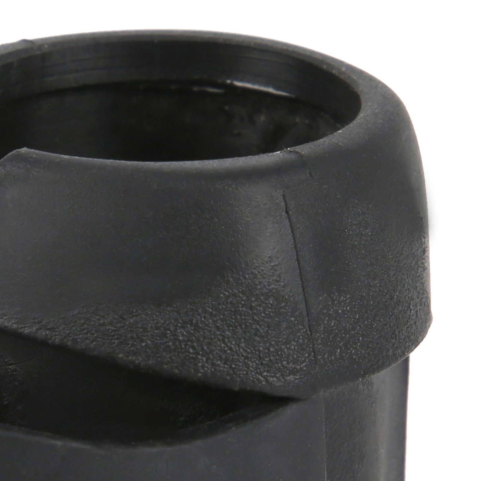 Surf Paddle Board Adjustable Paddle Clamp Board Adjustable Carbon Paddle