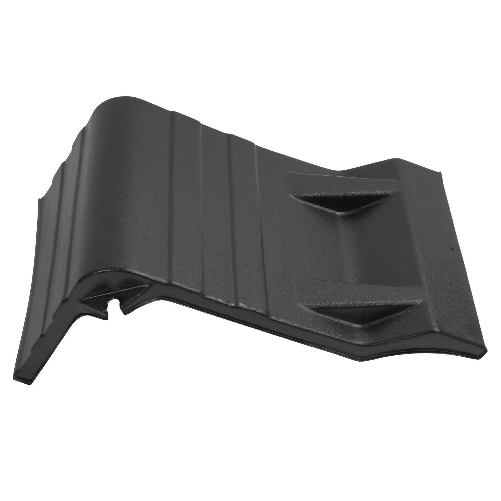 New Plastic Battery Box Cover Lid Fit For Kenworth Trucks K100/ T370/ T800/ T880