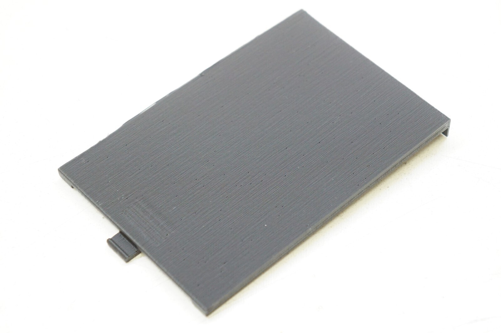 Battery Door Cover for Coleco Tabletop Arcade Fits Pacman, Frogger, Donkey Kong