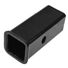 Genuine GM Trailer Hitch Draw Bar Adapter 15923277