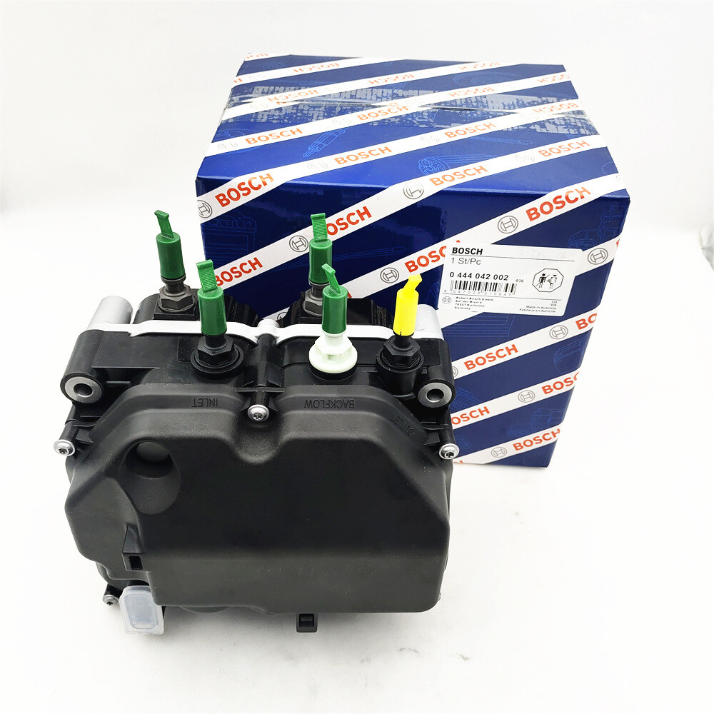 UREA DEF PUMP FOR BOSCH VOLVO MACK 12V D13 21577507 21577511 21332701 85003864