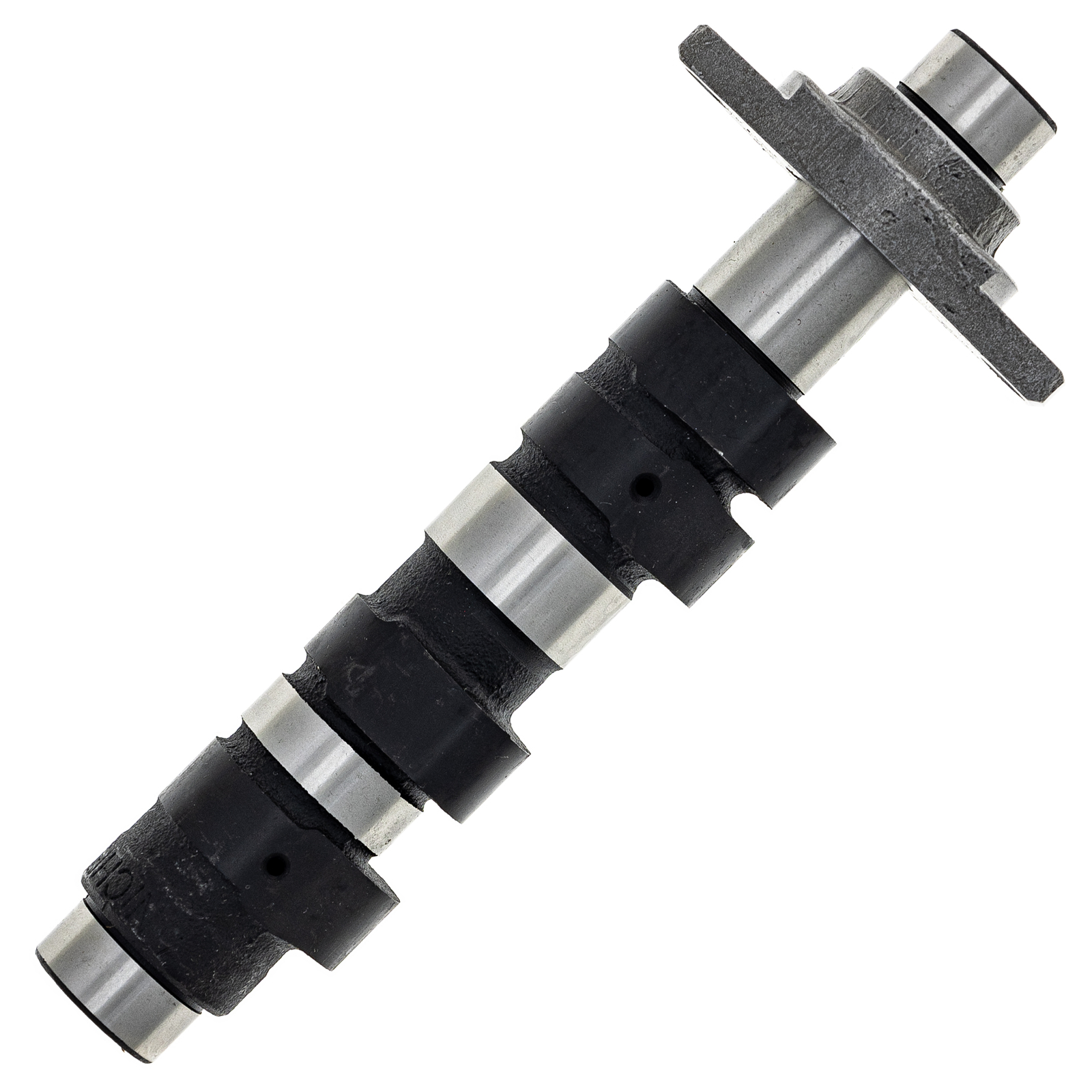 NICHE Camshaft for Honda Sportrax TRX400X TRX400EX 1999-2014