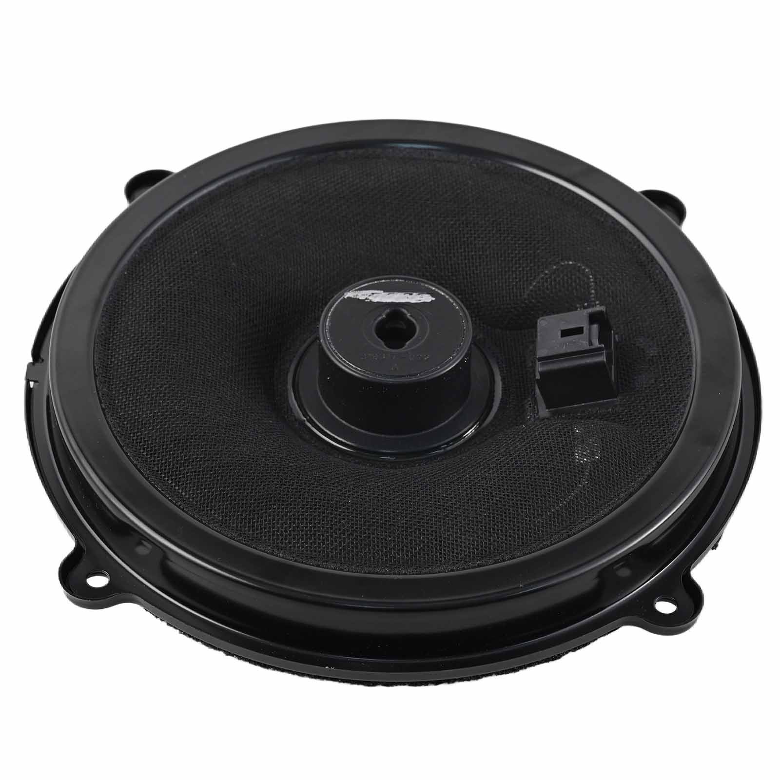 Front Door Speaker for Mazda 2013-2023 Mazda3 Mazda6 CX-5 CX-9 KD45-66-A60
