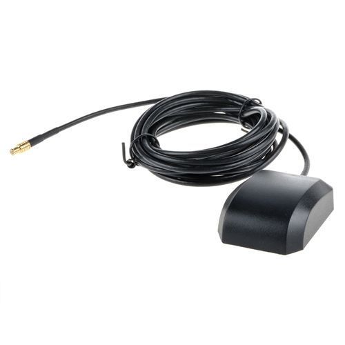External GPS Active Antenna MCX Male for Garmin GPSMAP 60 60C 60CS 60Cx 60CSx