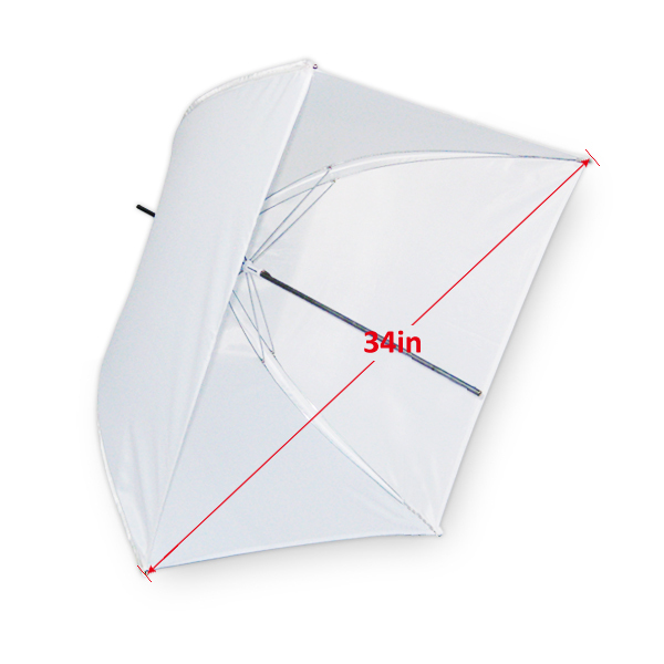 Photography Studio Lighting 9x10 Backdrop Stand Muslin Set Photo Light Kit