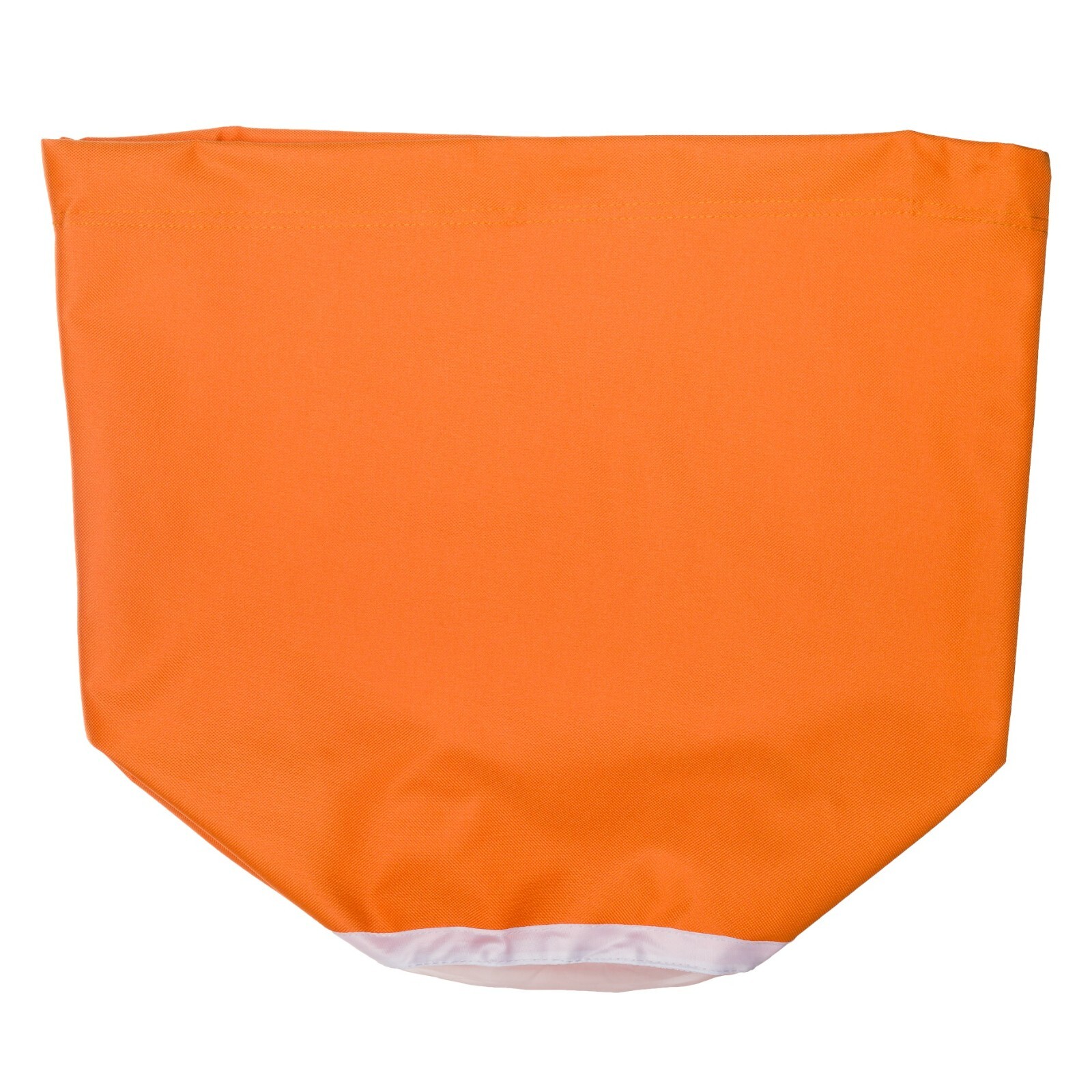 5 Gallon Bag Set Herbal Ice Essence Extraction Kit by Maximum Horticulture