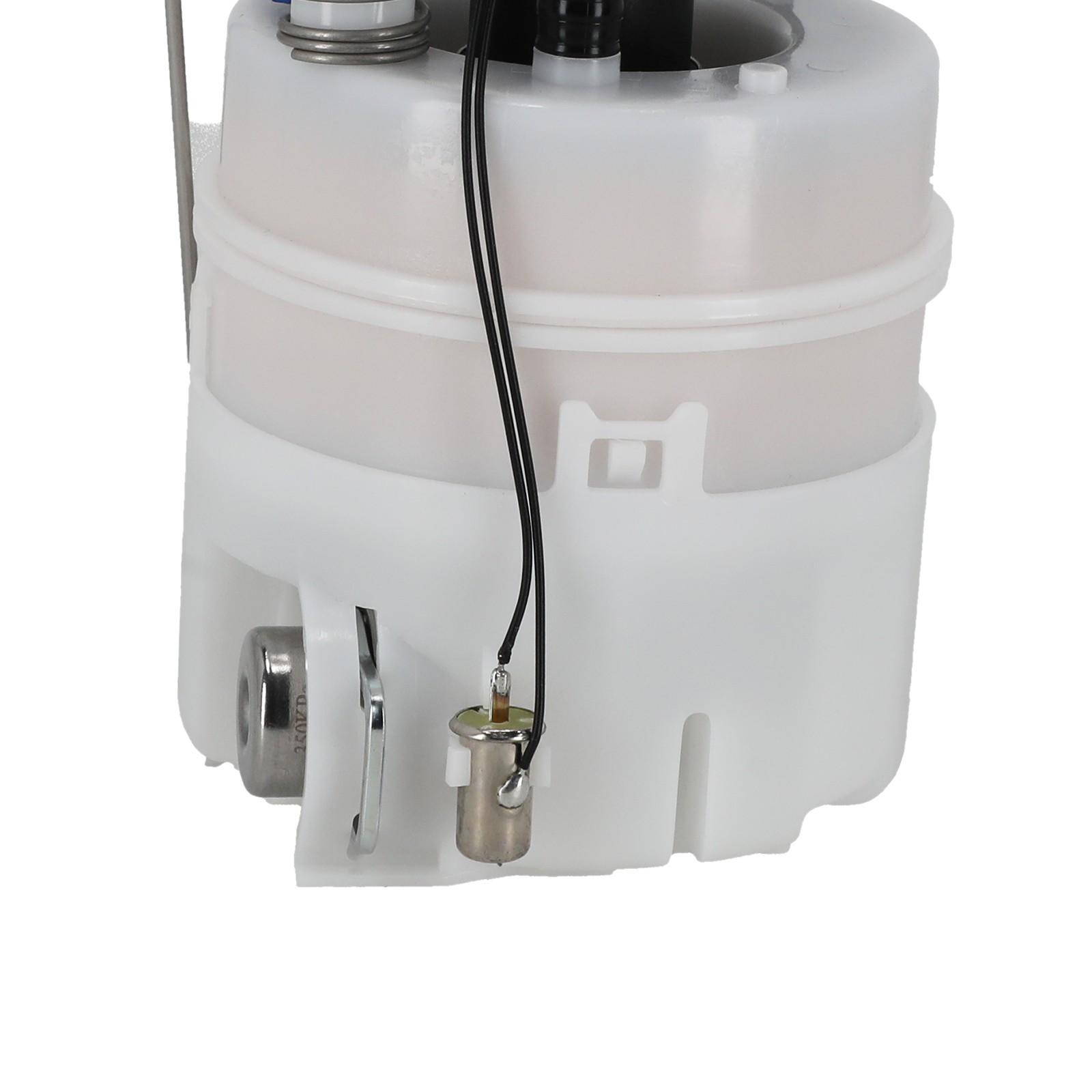 Fuel Pump Assembly for Nissan Maxima Quest 3.5L Altima 2.5L 3.5L 04-09 E8545M