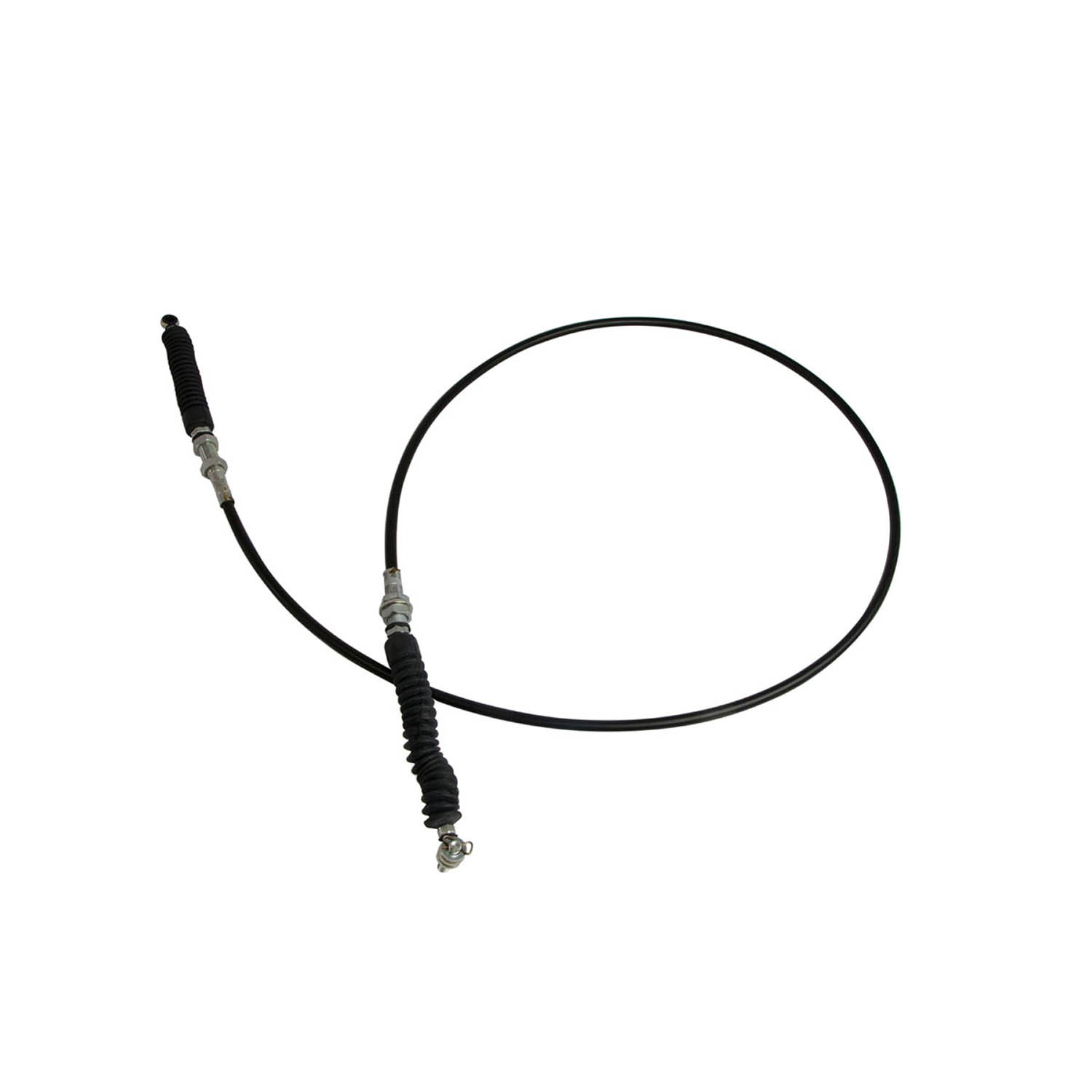 Polaris Propel Cable, Genuine OEM Part 3120106, Qty 1