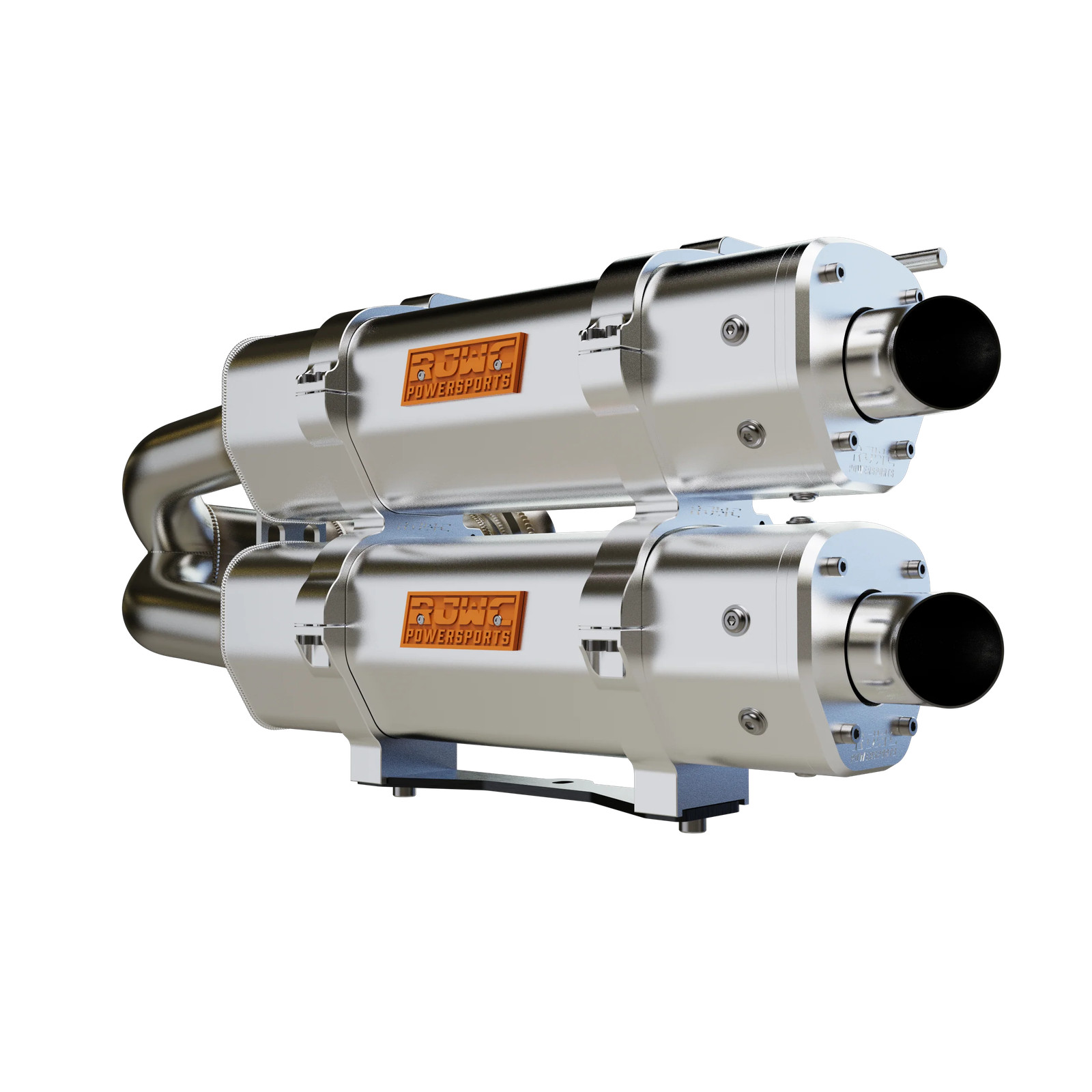 Segway Villain SX10 Dual