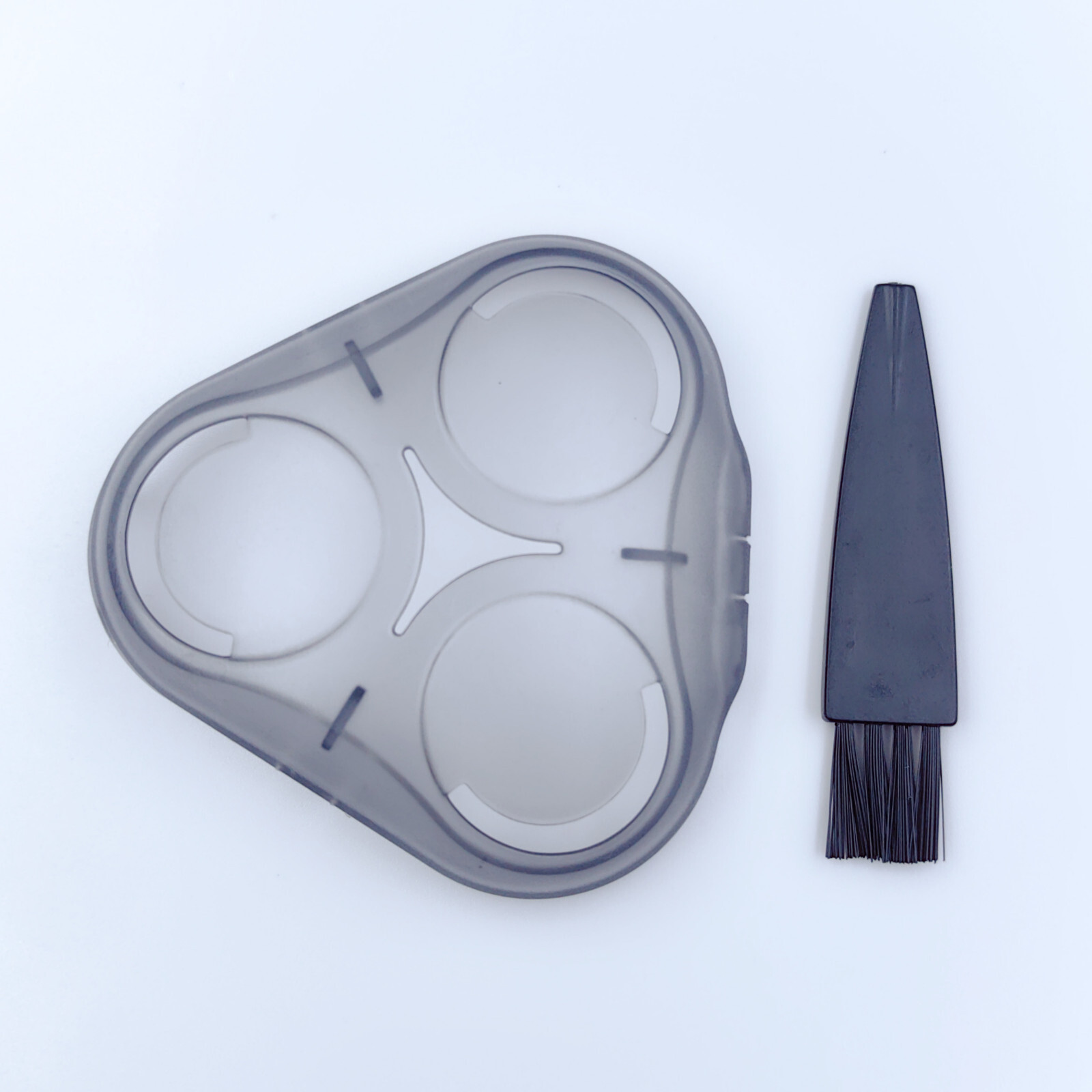 SH60/72 Series S6000 Replacement Shaver Heads For Philips Norelco S6880/81 S6840