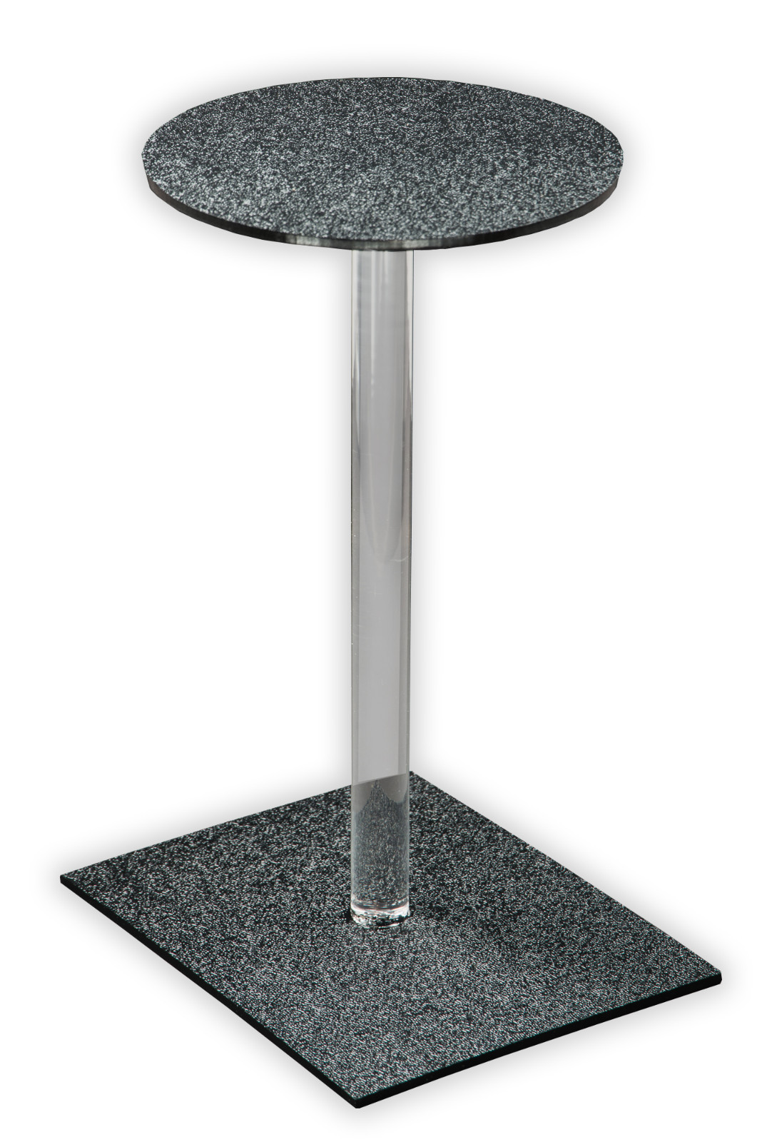 BATTING HELMET DISPLAY STAND Holder ~ Holds FULL SIZE MLB Baseball Helmet