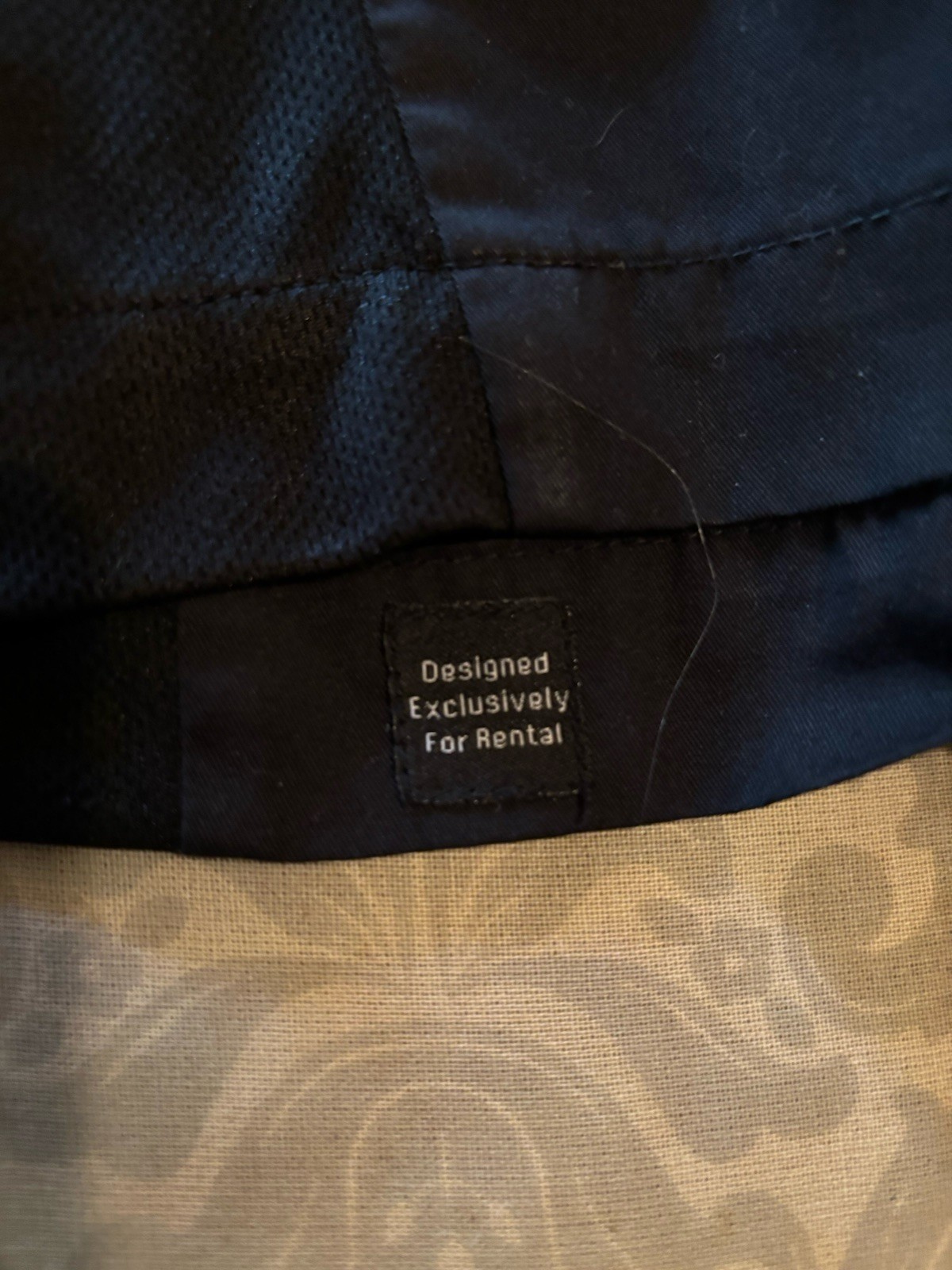 Chef Works NWOT Black Chefs Coat Small Short Sleeve Vented Side Panels