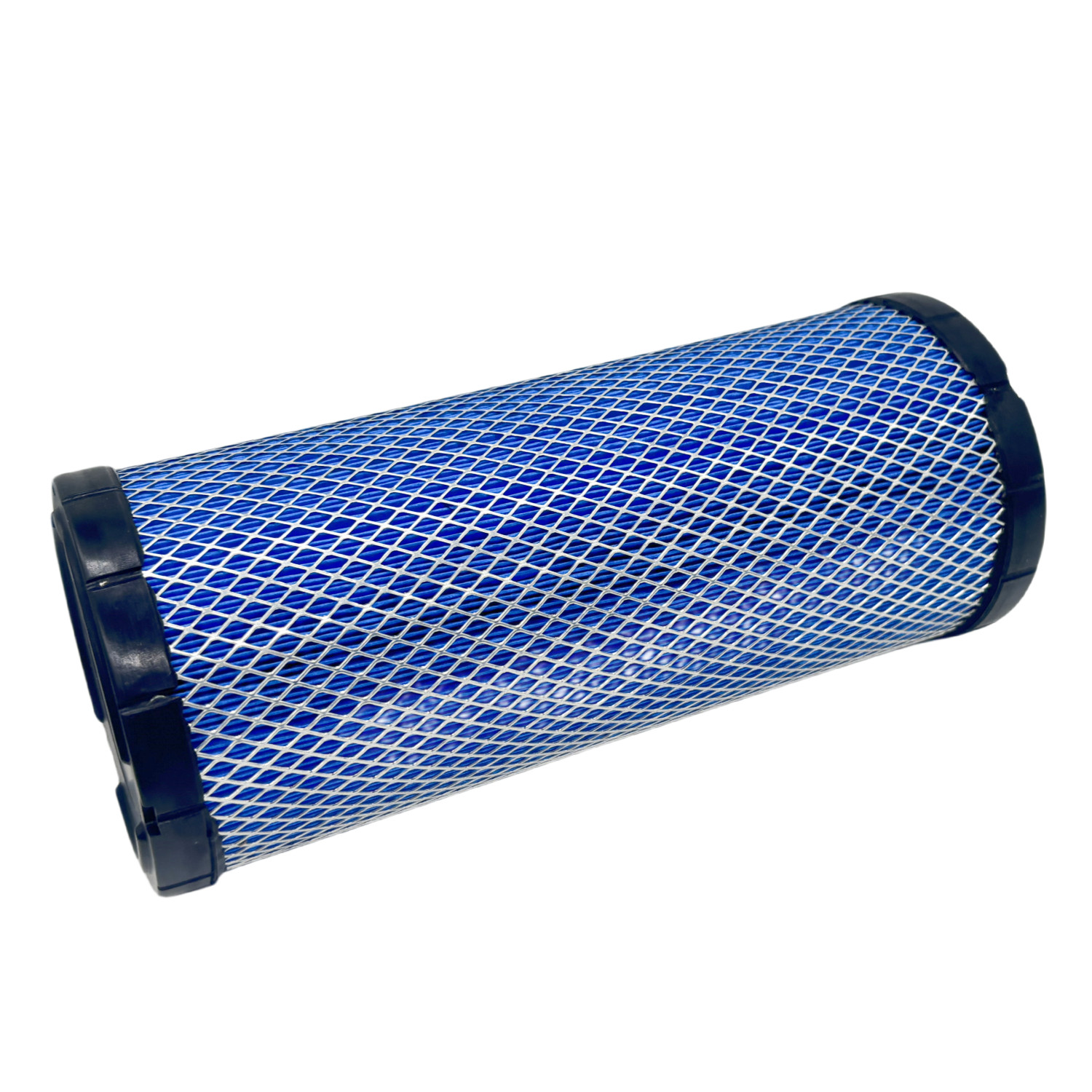 Air Filter Element New 47593353001 for Ingersoll Rand Air Compressor RS-22