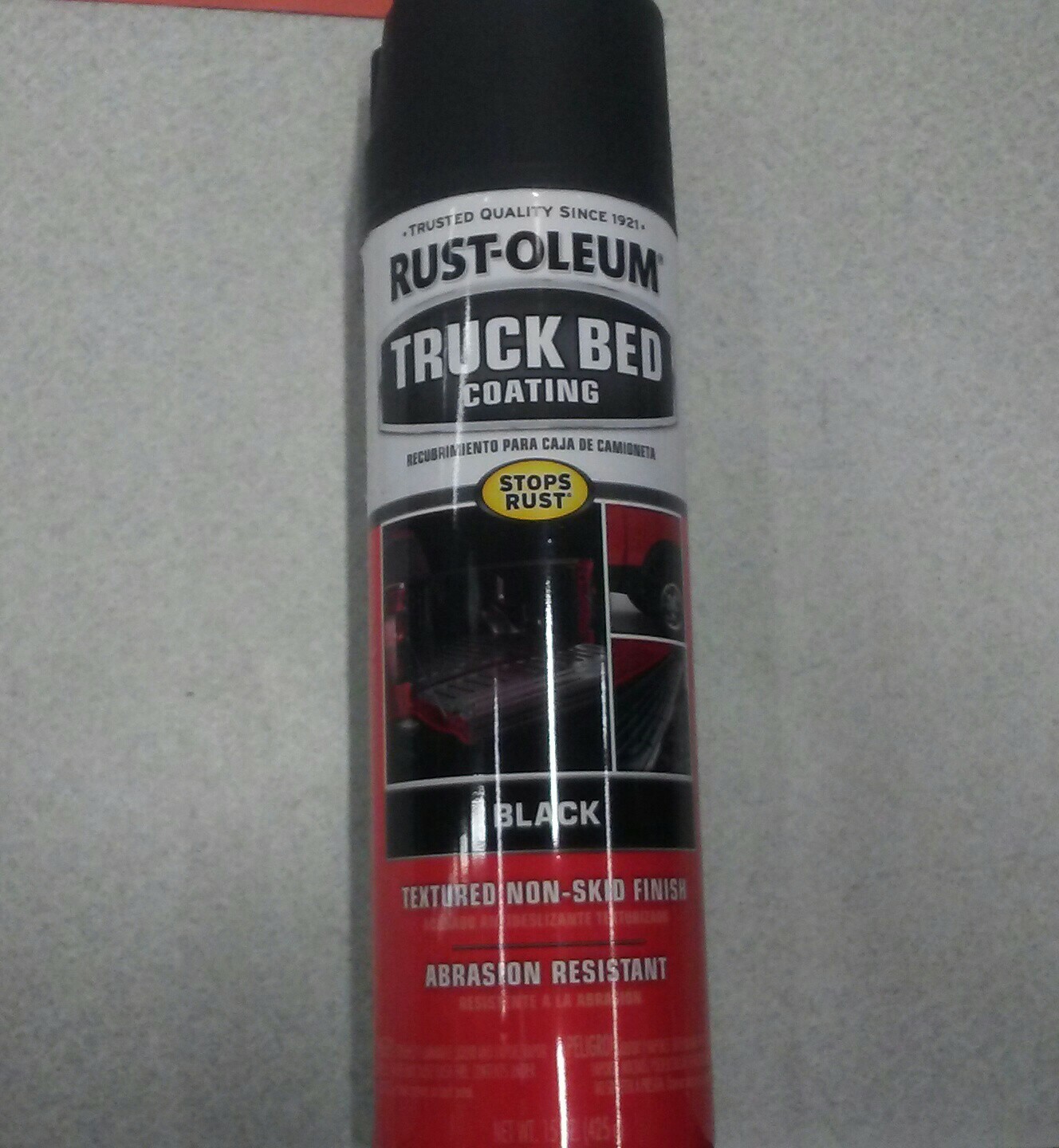 1999 Honda CRV Spark Plug Cover: Blank Black Metal *Custom Shoot a Message!