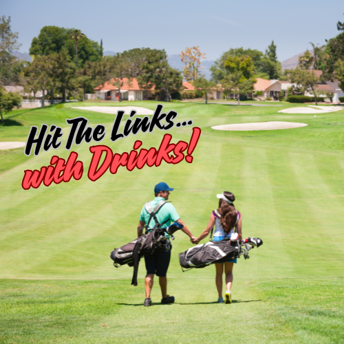 Cruise Plastic Flask Kit Runners Rum Alcohol Liquor Smuggle Booze Bags Travel