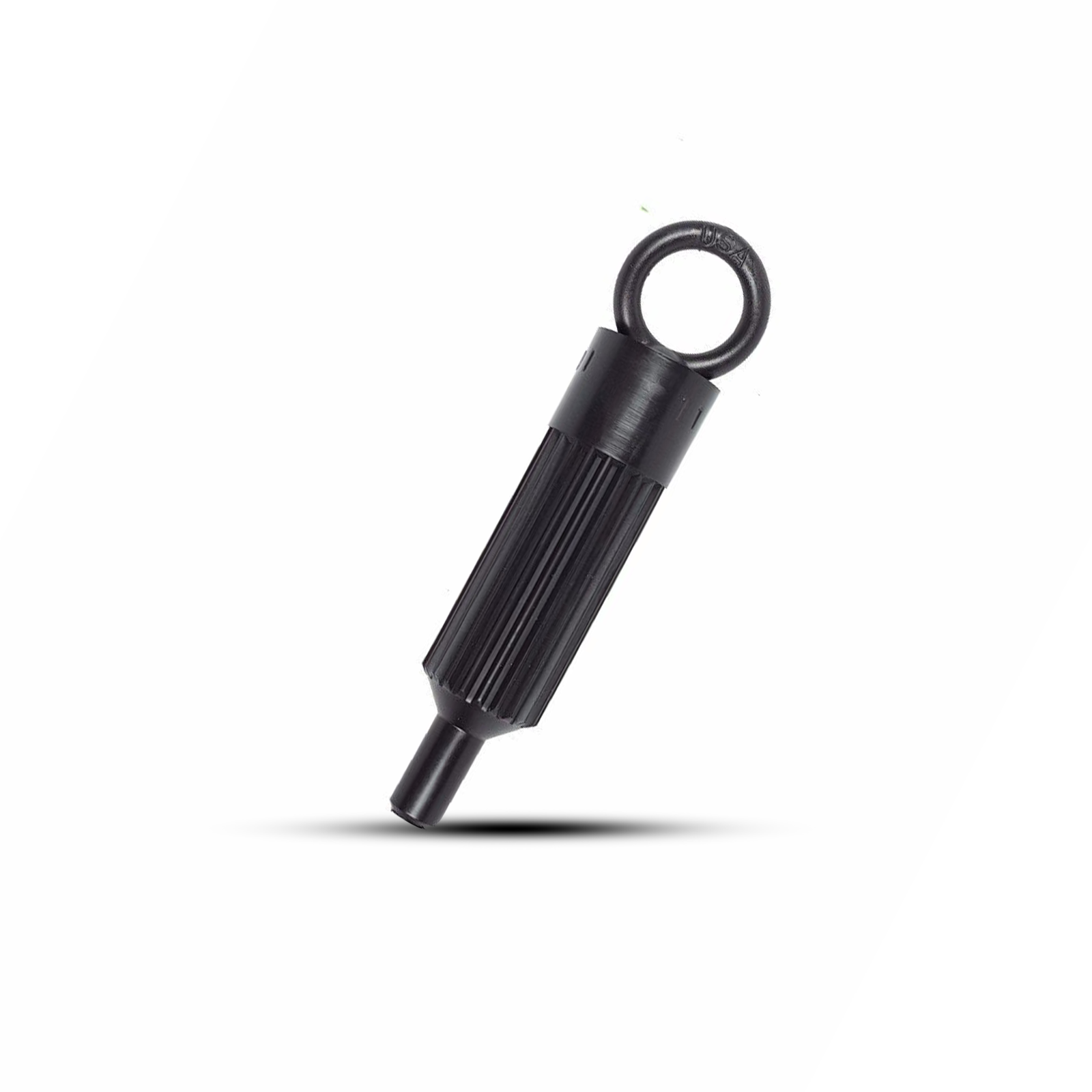 CLUTCH KIT AND FLYWHEEL FIT TOYOTA TACOMA 4RUNNER T100 94-04 2.7L V6