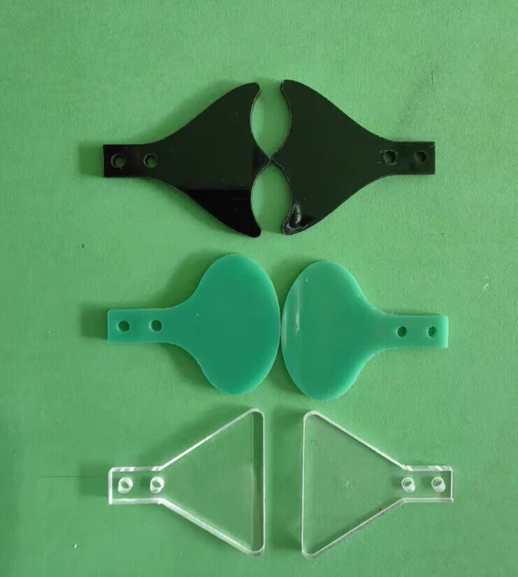 BG1GJP Automatic & Manual Key CW Morse Code keyer HF Shortwave