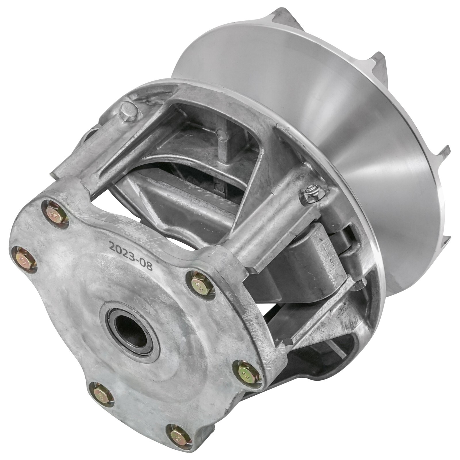 Primary Drive Clutch For Polaris Sportsman 1000 High Lifter 16-18 / 850 HL 16-21