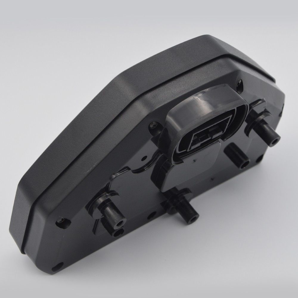 Speedometer Gauges Cluster Odometer Assembly For Honda CBR1000RR 2004-2007 05 06