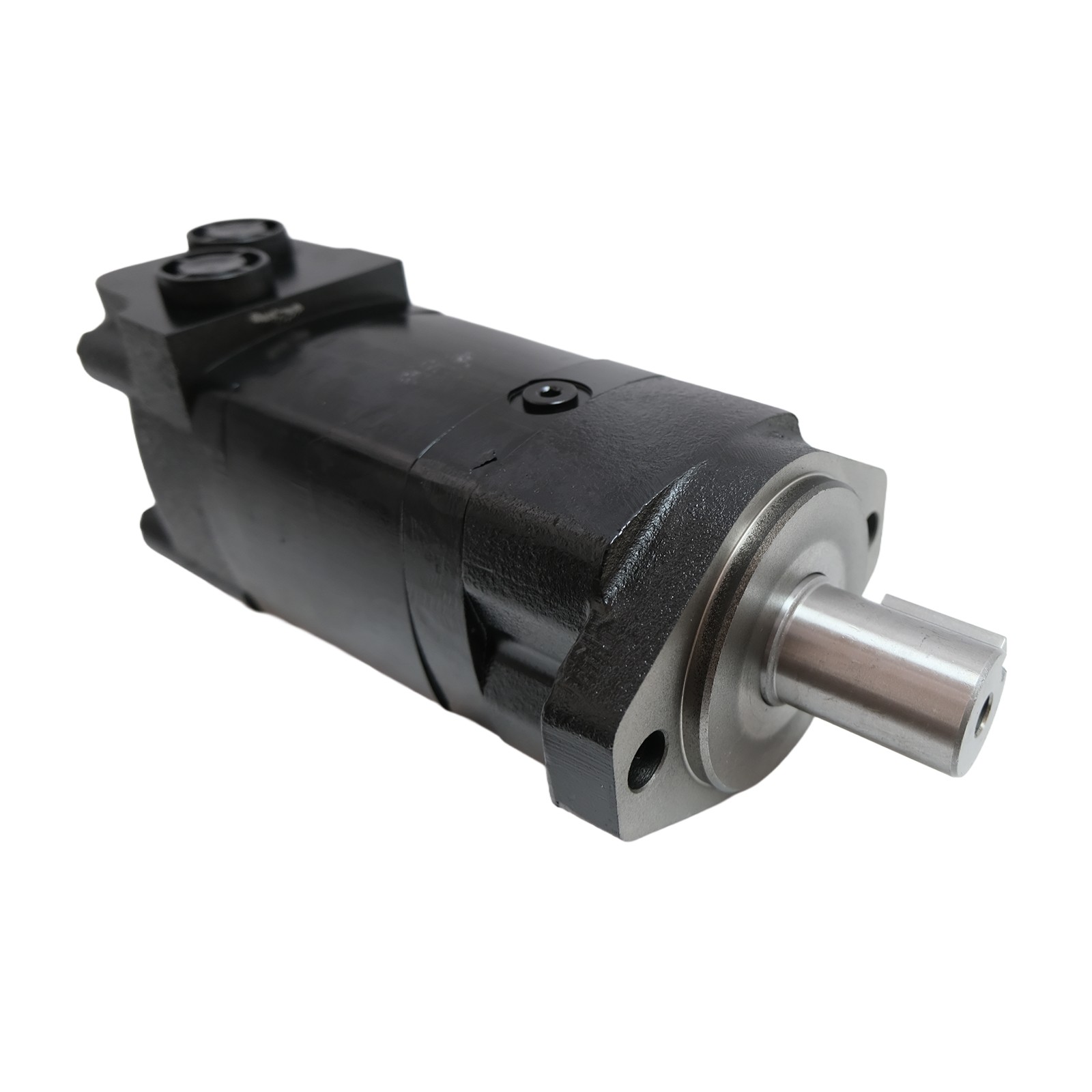 New from the United States FOR Char-Lynn 104-3168-006 Eaton 104-3168 Motor