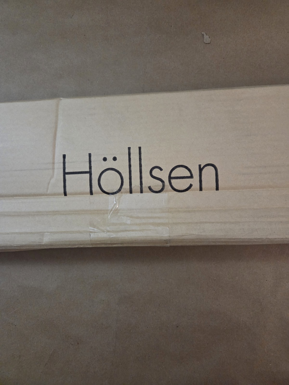 Ceiling Mounted Pulley Drying Rack – Compact Aluminum Clothesline with Mesh Shel