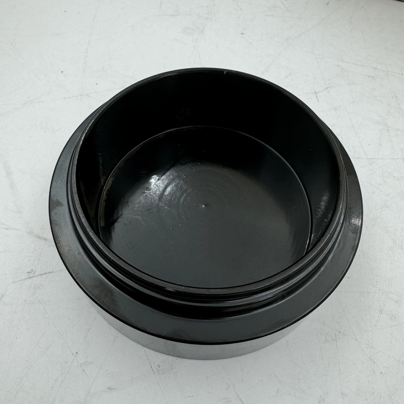 Front Cover Crankshaft Seal & Wear Sleeve Tool 3824498 Dodge Cummins 5.9L 6.7L