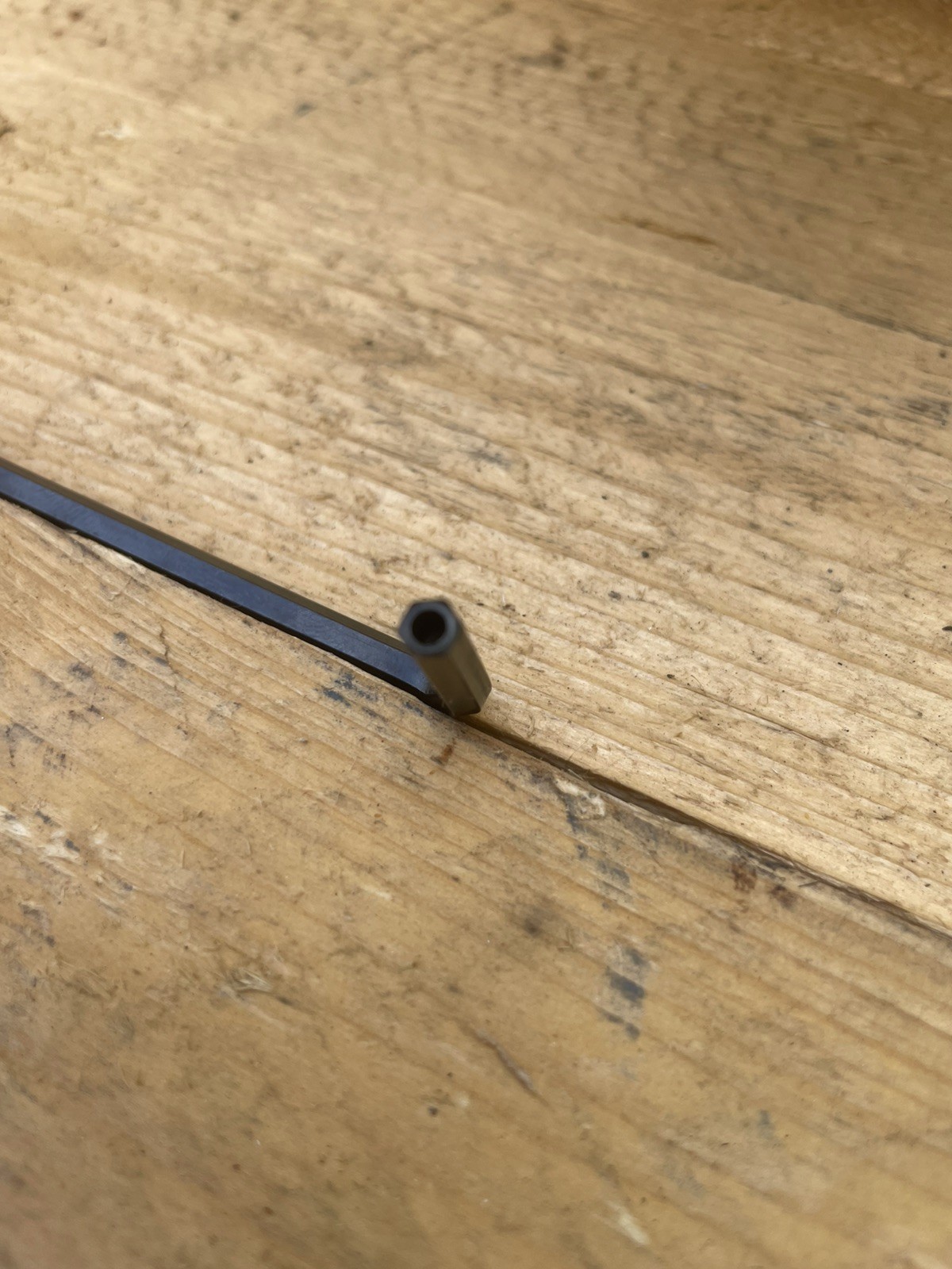 Excel Dryer - XLERATOR XL-BW Eco Automatic Hand Dryer Quick Dry 120V - White