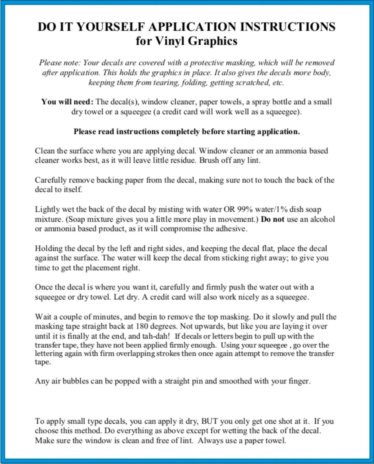 Smash Burger DECAL B Food Truck Concession Sticker (Choose size)