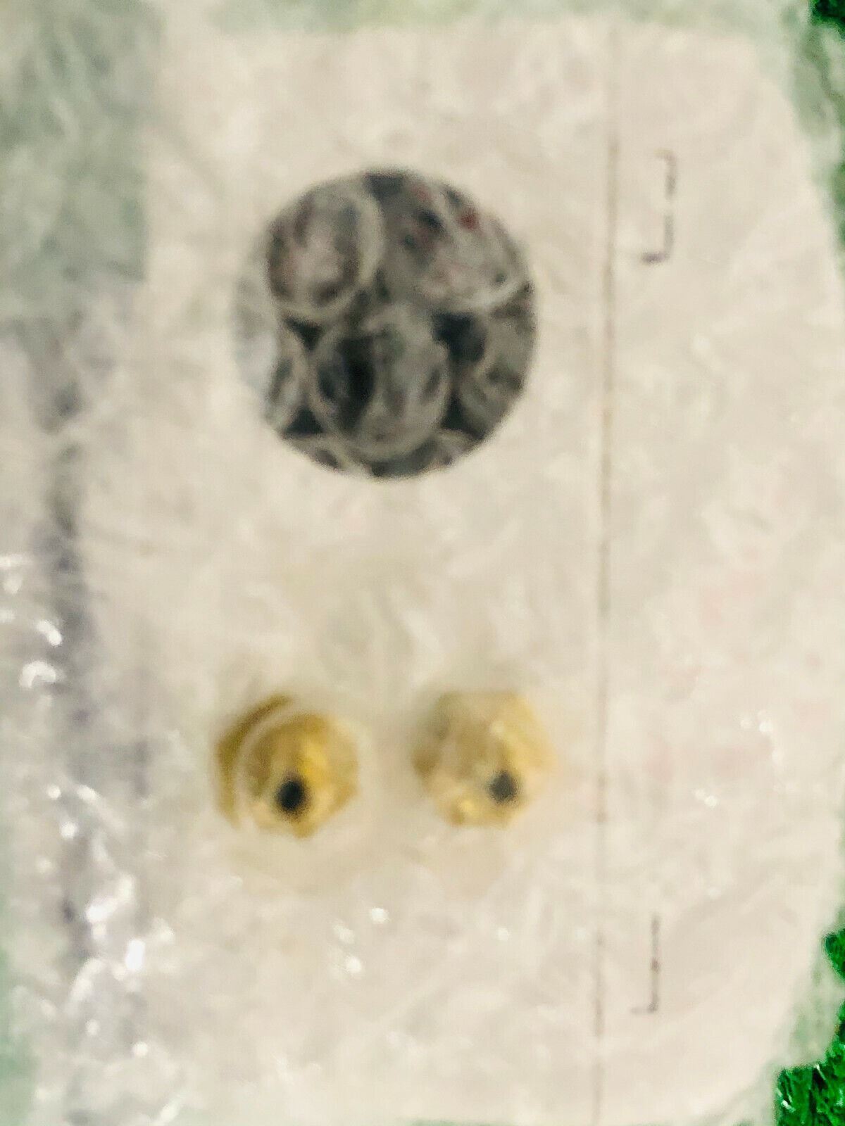 Schneider Electric EPP102-LCD Differential Pressure Sensor