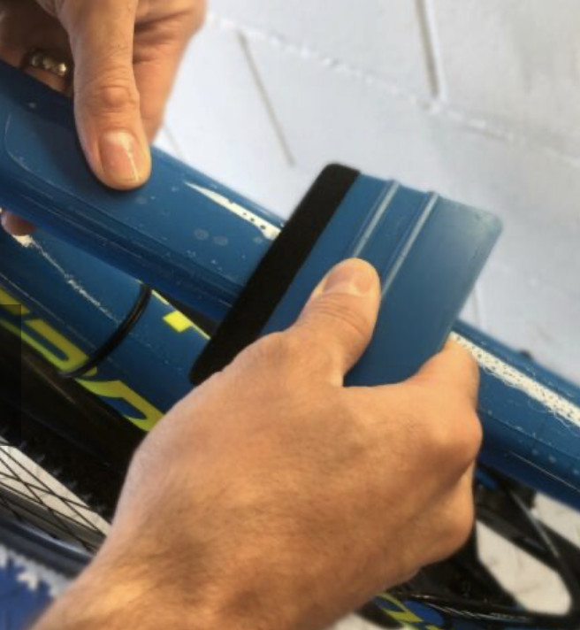 Self Healing Car Paint Protection Film Roll Clear PPF Film Premium Quality