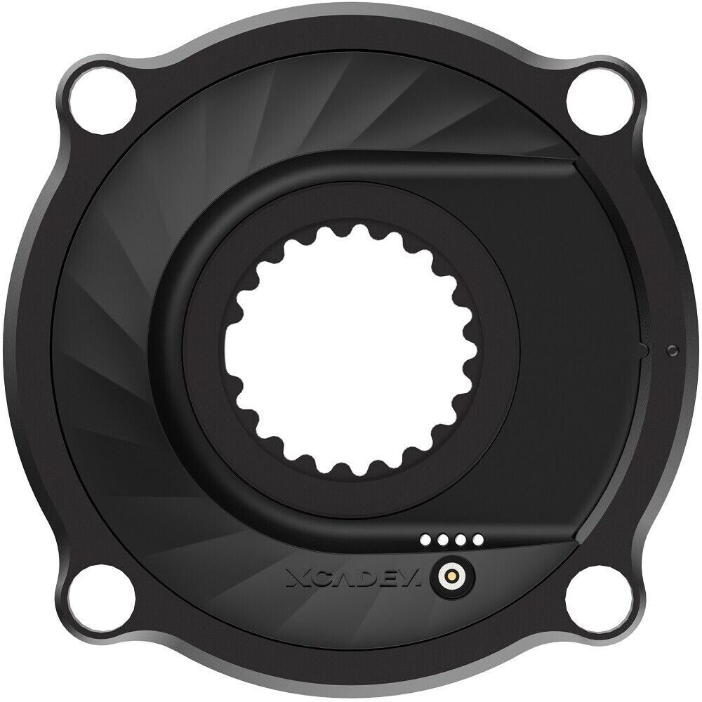 XCADEY XPOWER-S GEN2 Shimano MTB Power Meter. 104 1X Boost