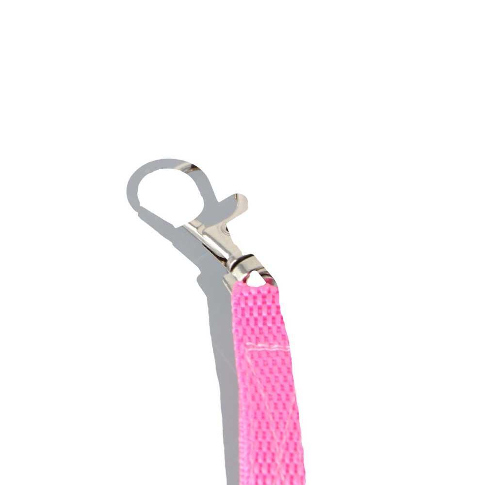 Small Pet Hamster Vest Leash Adjustable Squirrel Ferret Harness Vest Chest Strap