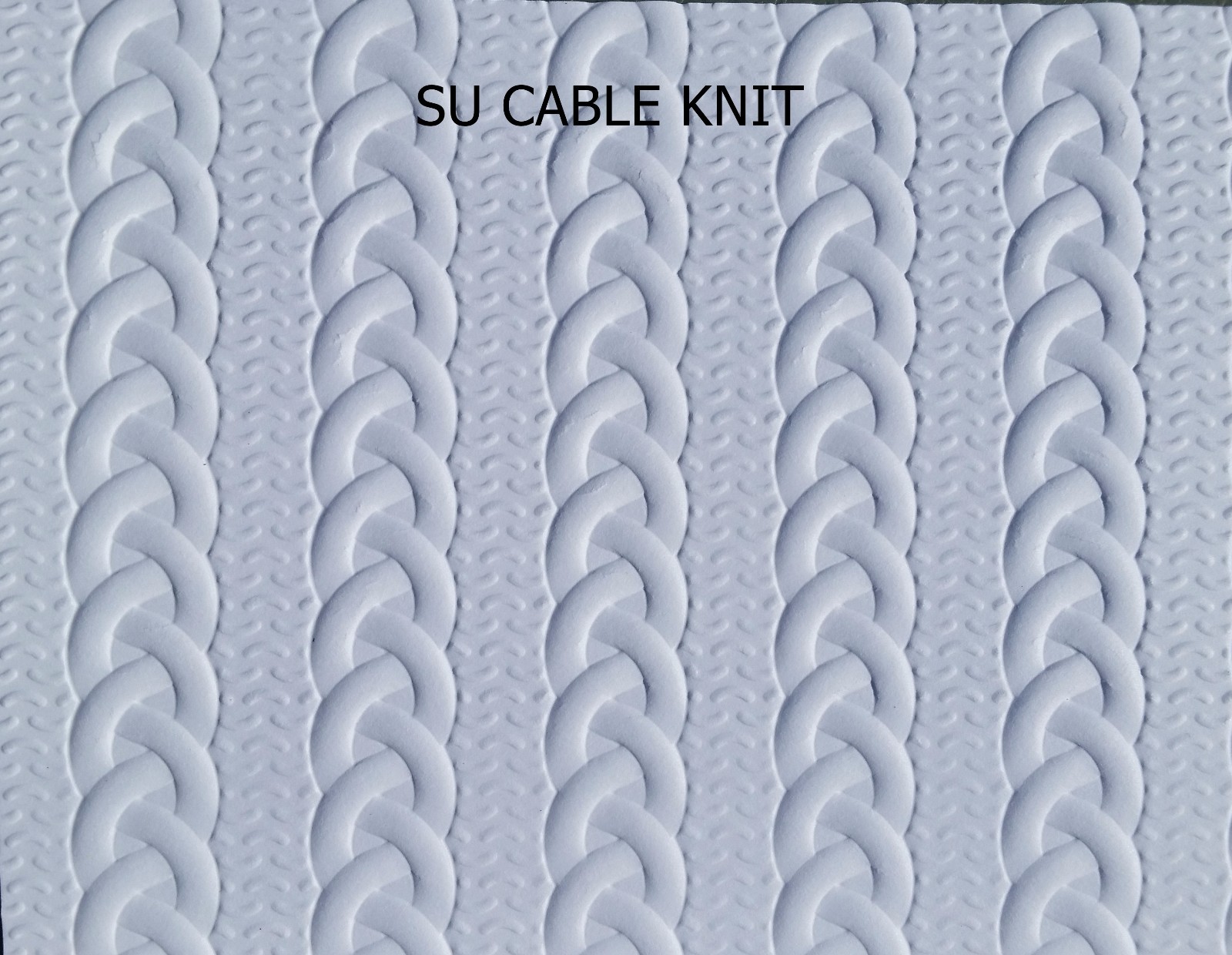 EMBOSSED STAMPIN' UP CARDSTOCK CARD FRONTS, BUY 5 SETS GET 1 SET FREE, HANDMADE